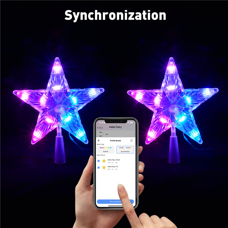 81d0m0KEpEL._AC_SL1500_