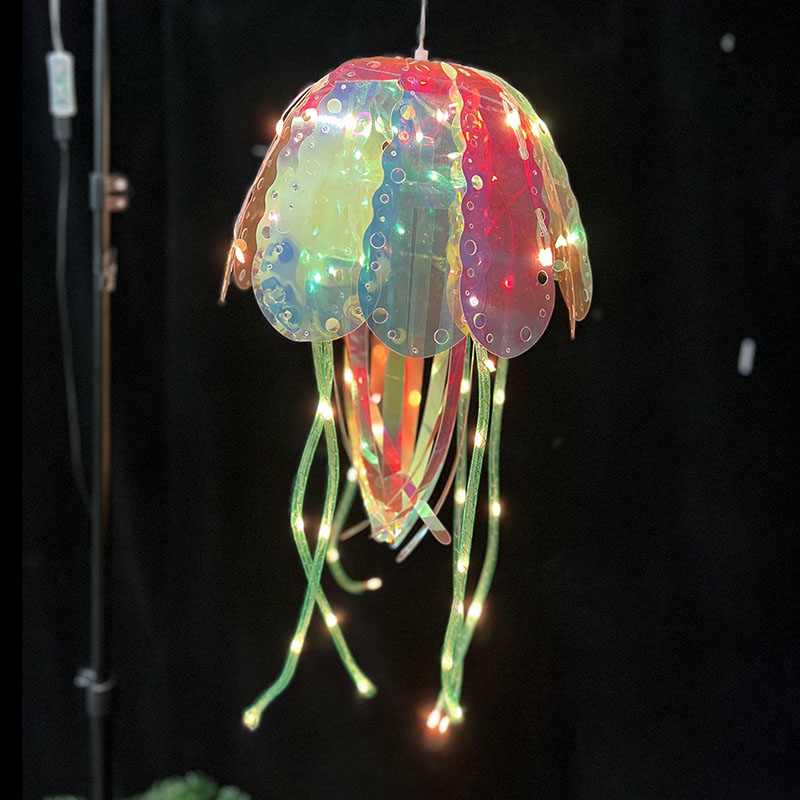 Jellyfish