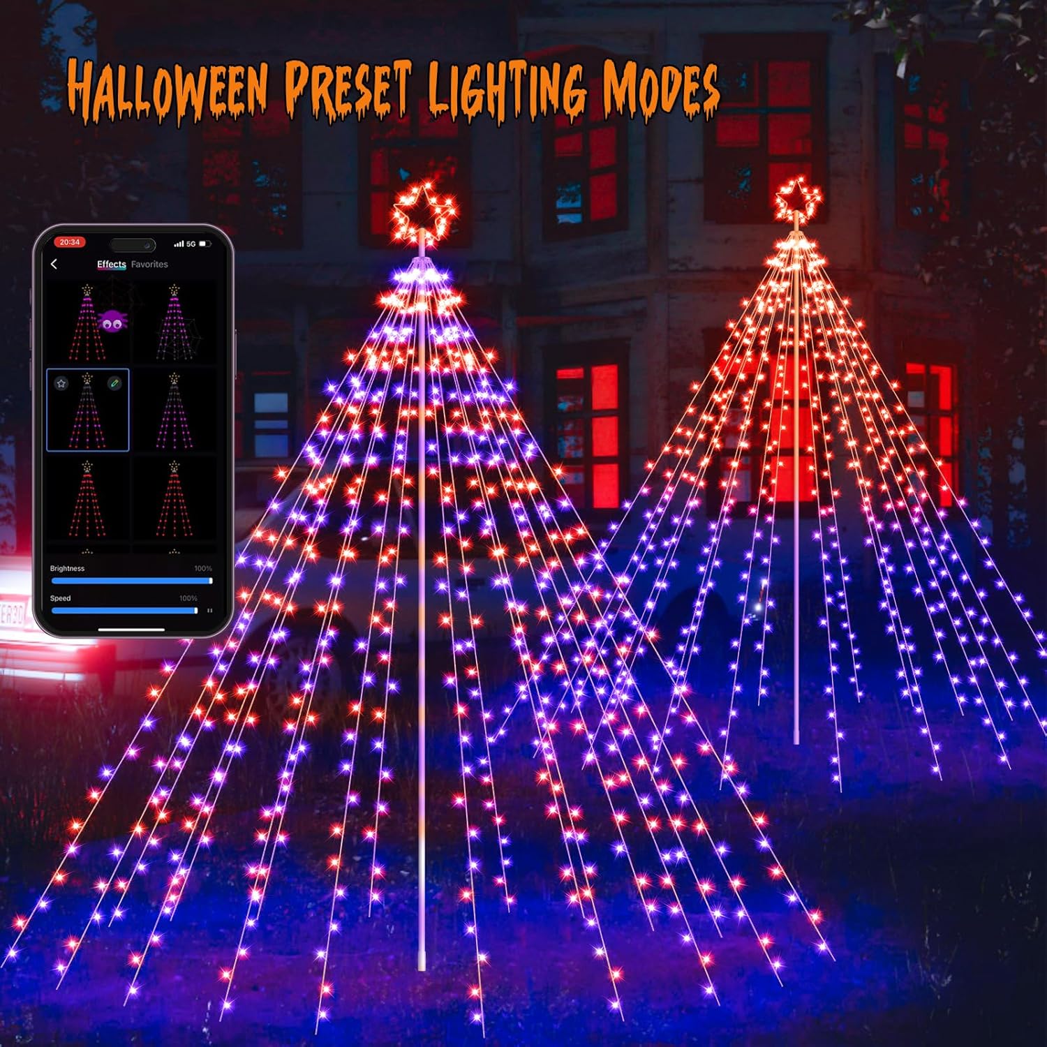 81kZvJ-N7YL._AC_SL1500_