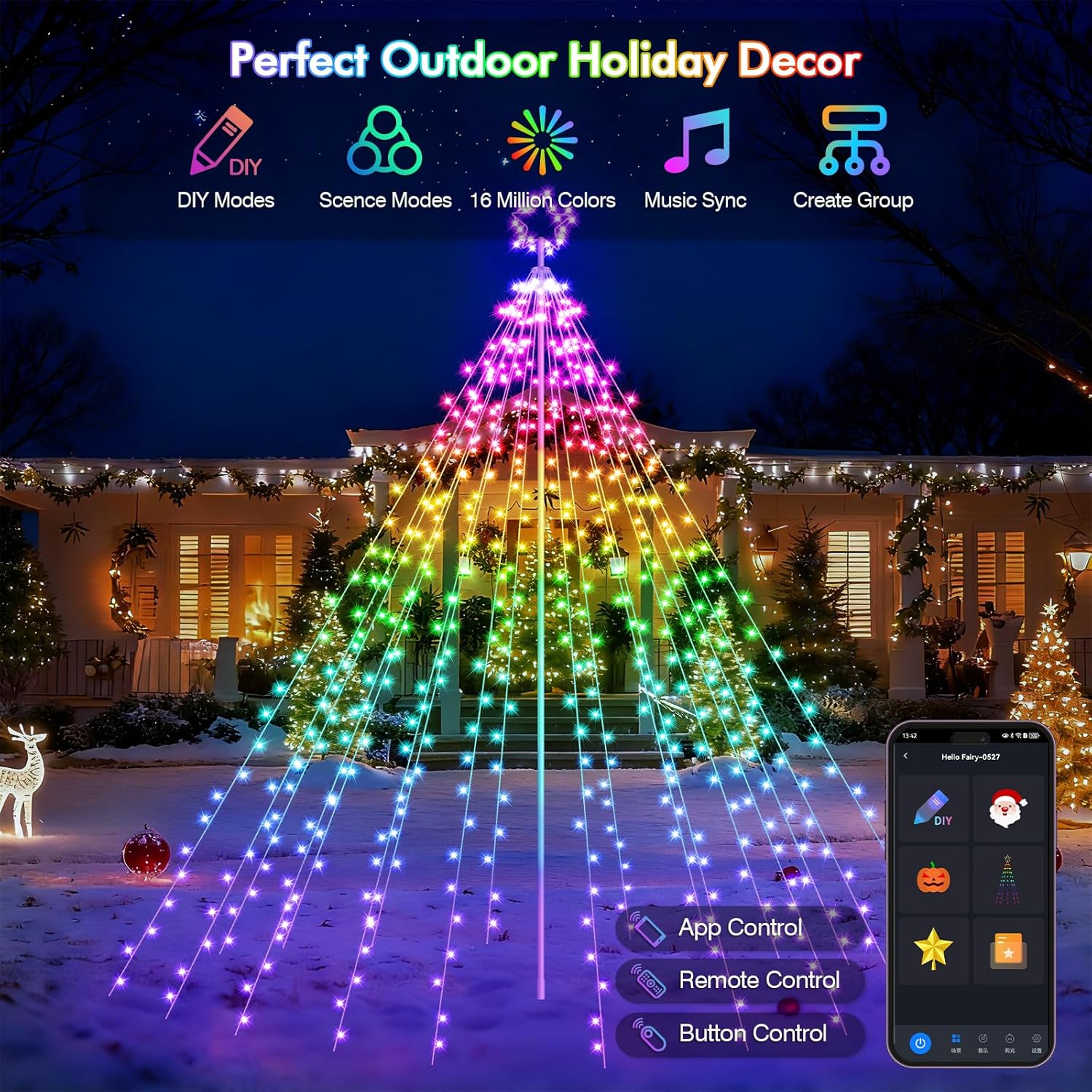 81kZvJ-N7YL._AC_SL1500_