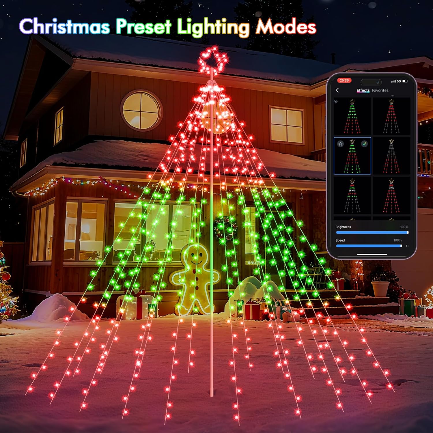 81kZvJ-N7YL._AC_SL1500_