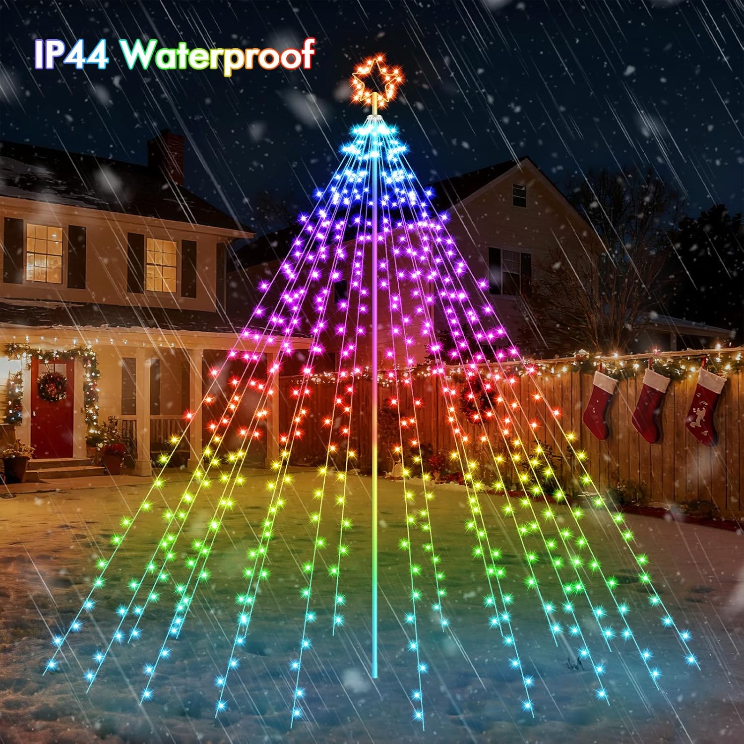 81kZvJ-N7YL._AC_SL1500_