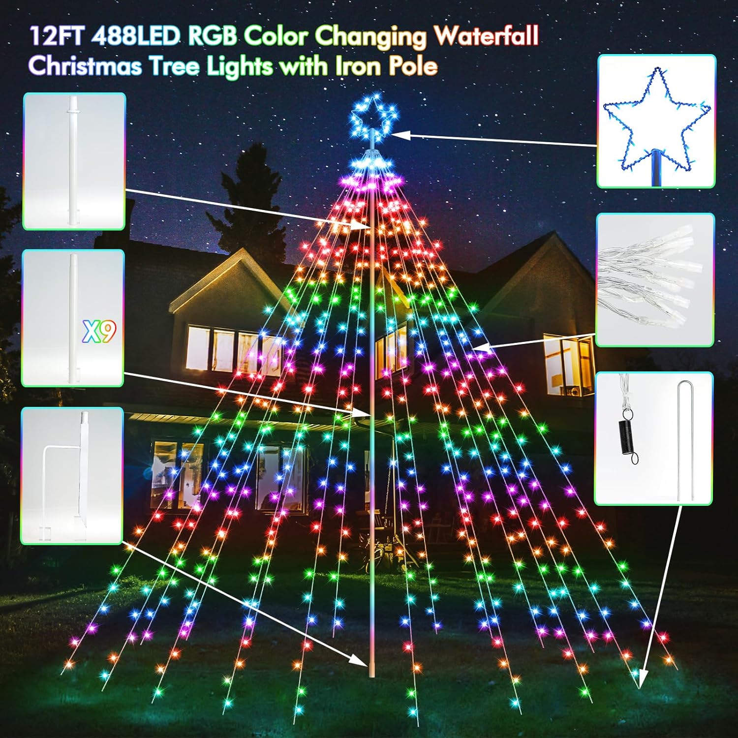 81kZvJ-N7YL._AC_SL1500_