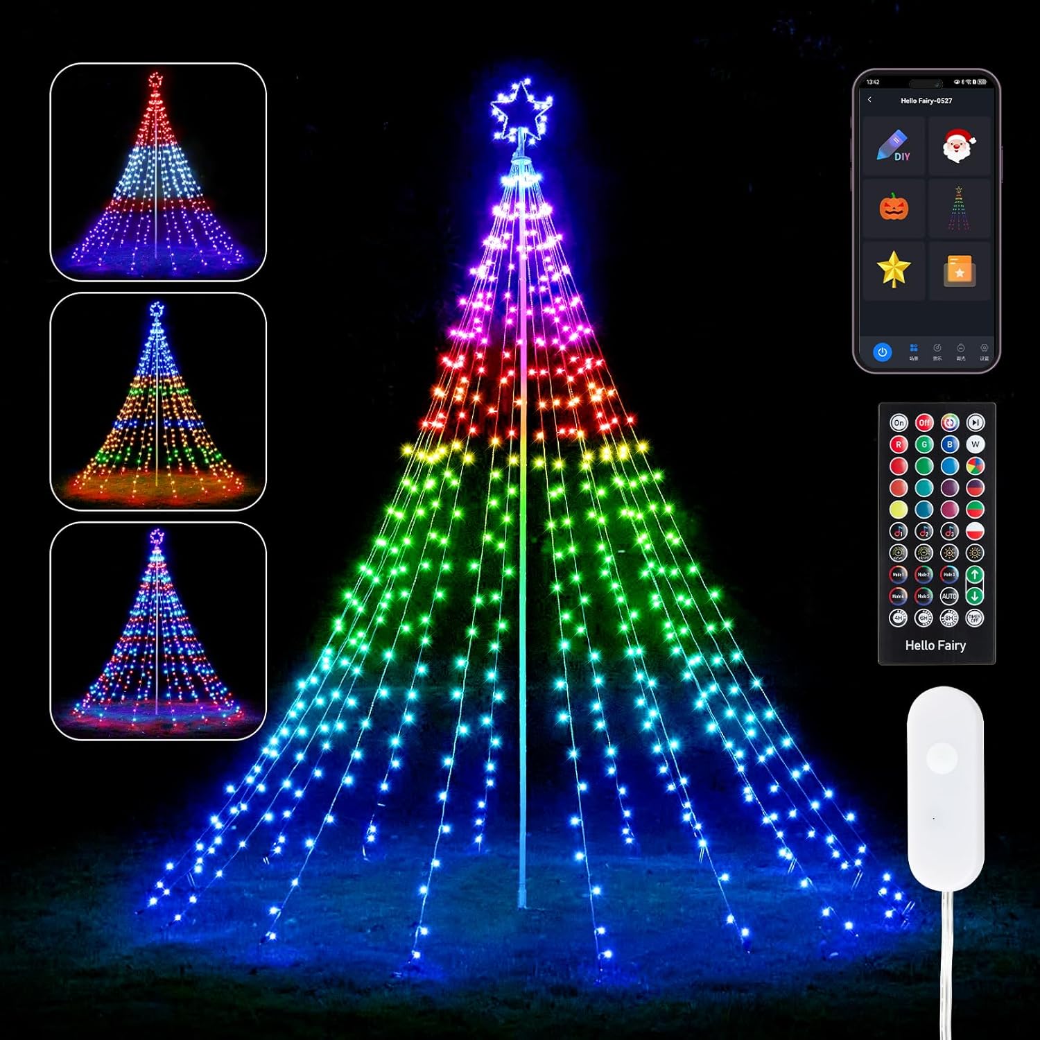 81kZvJ-N7YL._AC_SL1500_