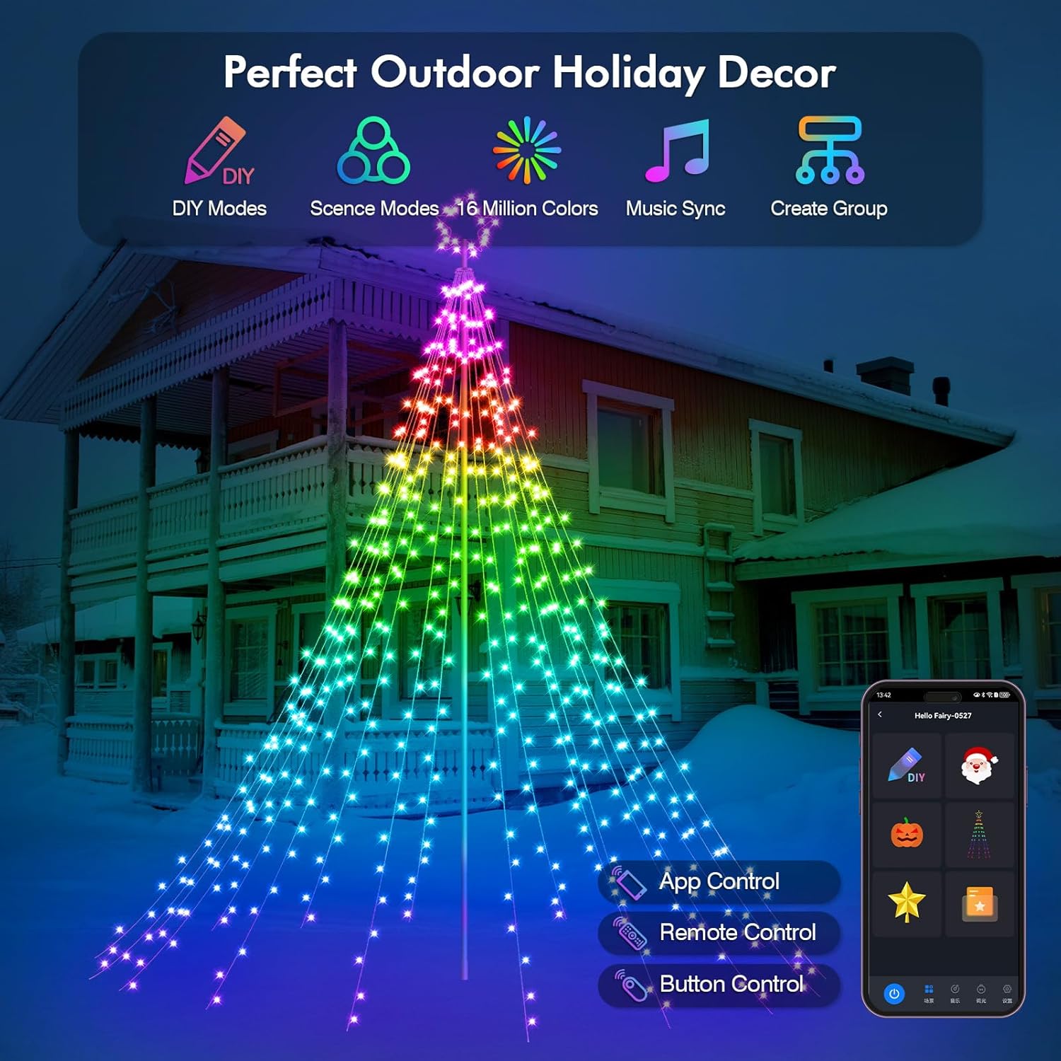 81kZvJ-N7YL._AC_SL1500_