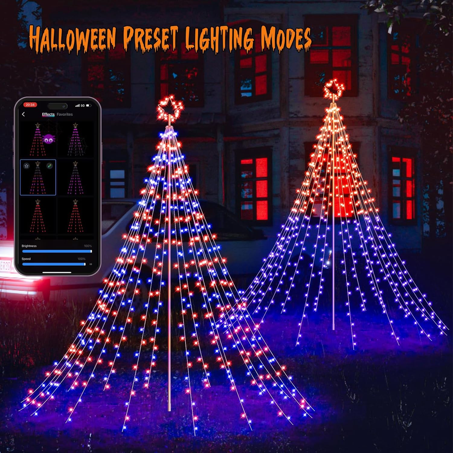 81kZvJ-N7YL._AC_SL1500_