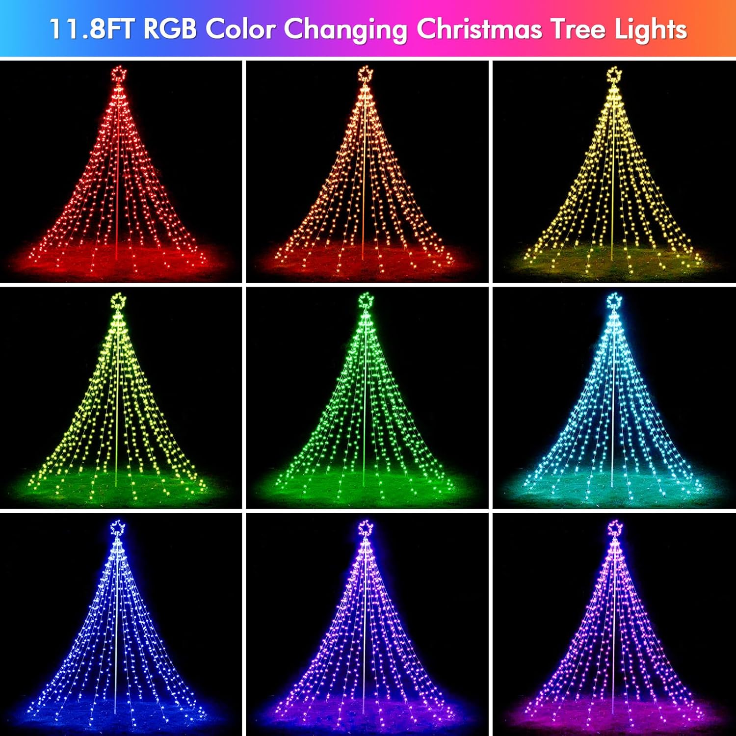 81kZvJ-N7YL._AC_SL1500_