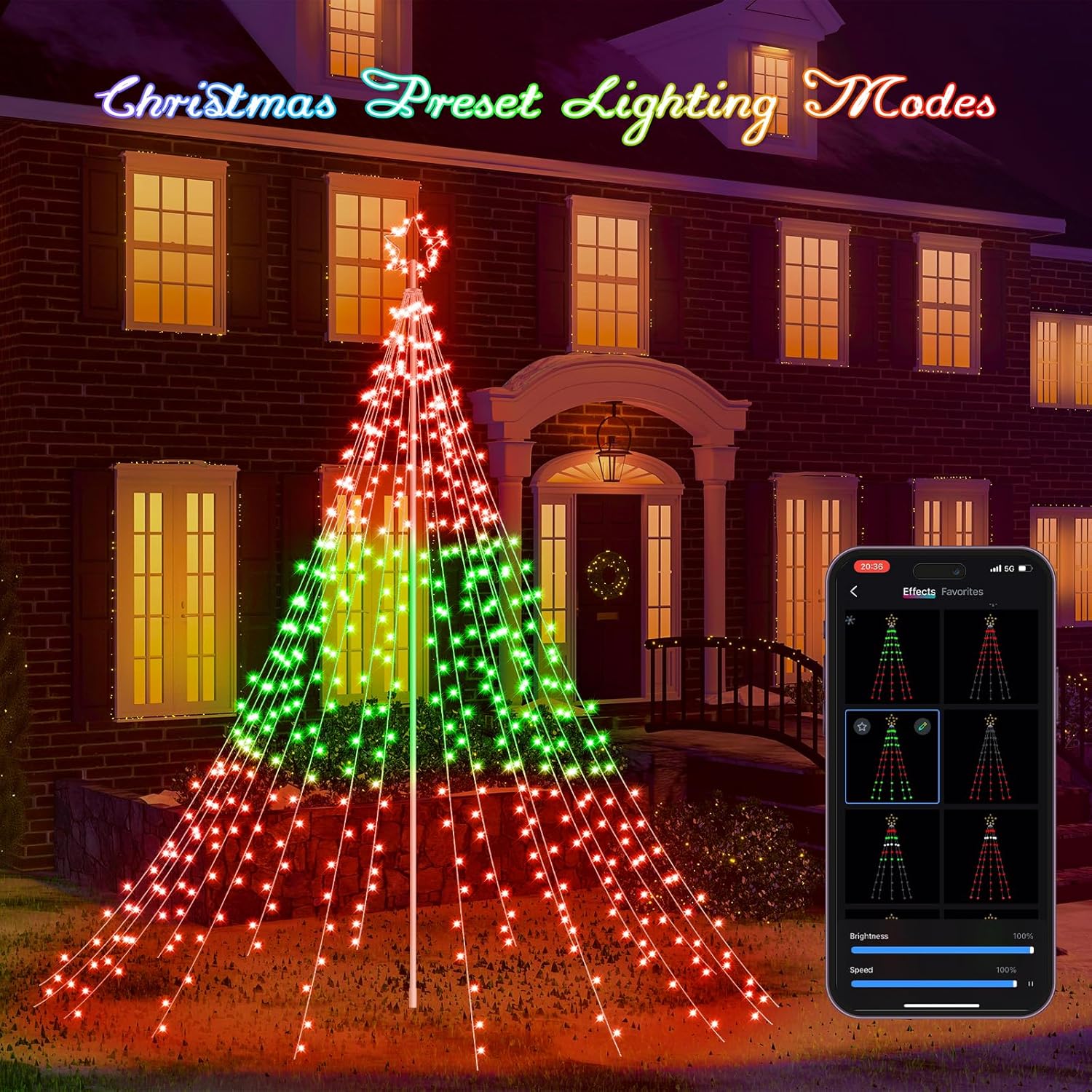 81kZvJ-N7YL._AC_SL1500_