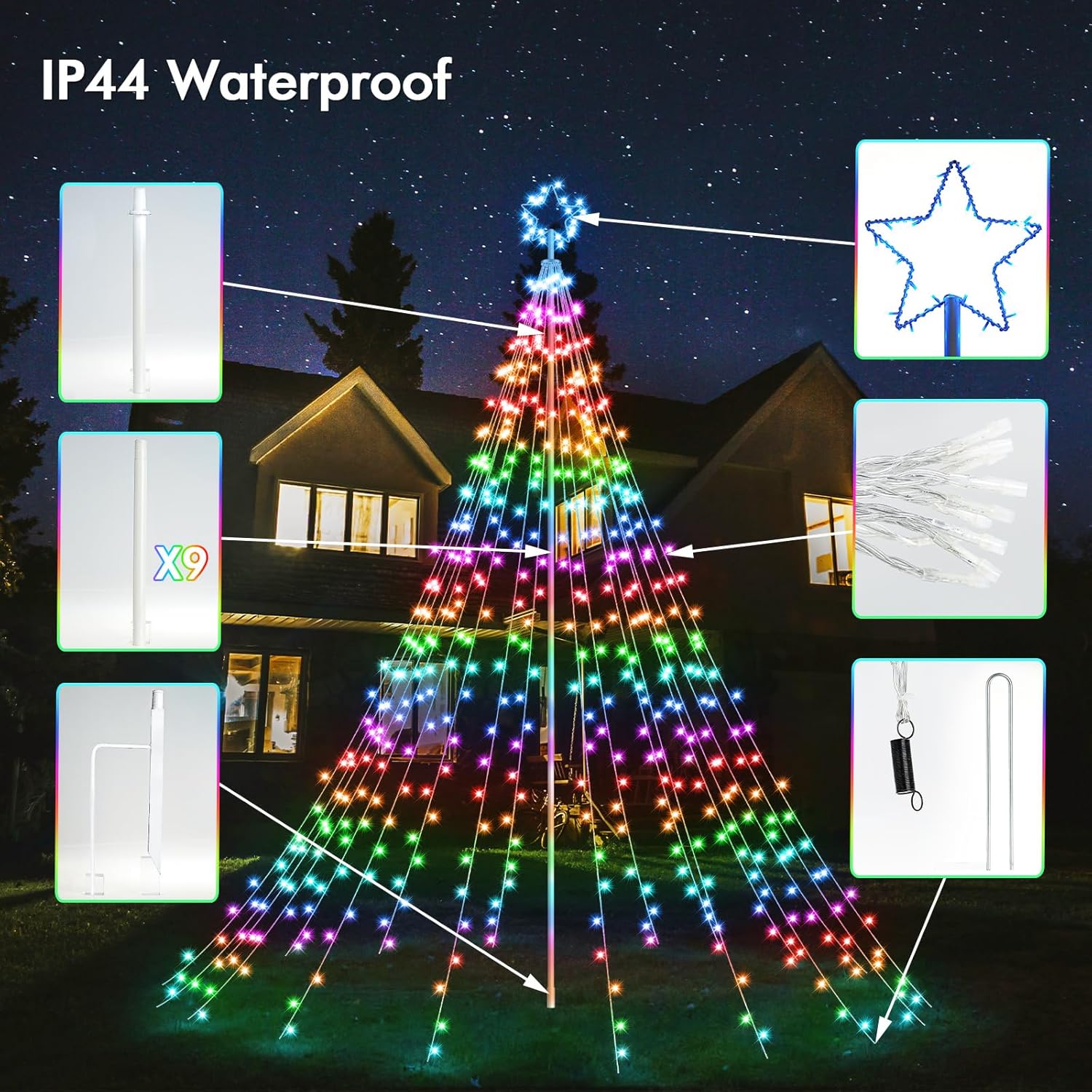 81kZvJ-N7YL._AC_SL1500_