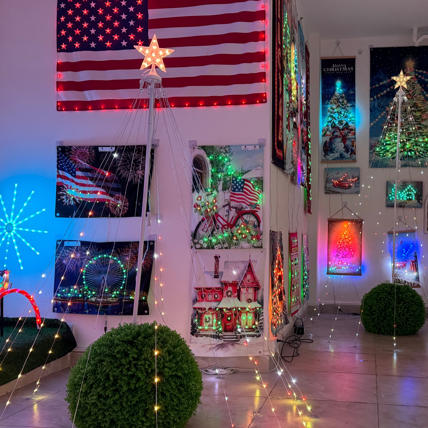 81kZvJ-N7YL._AC_SL1500_